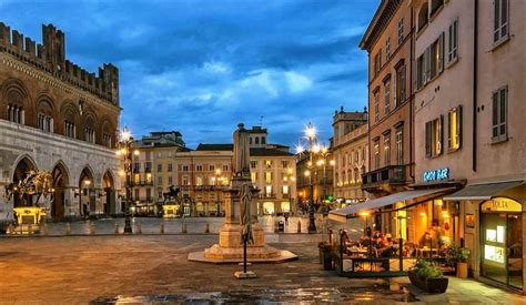 cercoincontri piacenza|Free Dating In Piacenza, Italy